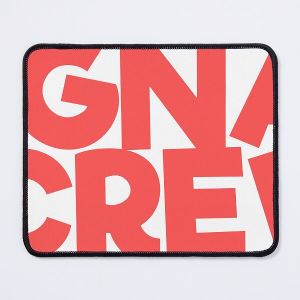 Item preview, Signal crew David Rodigan designed and sold by Russell Gillard.