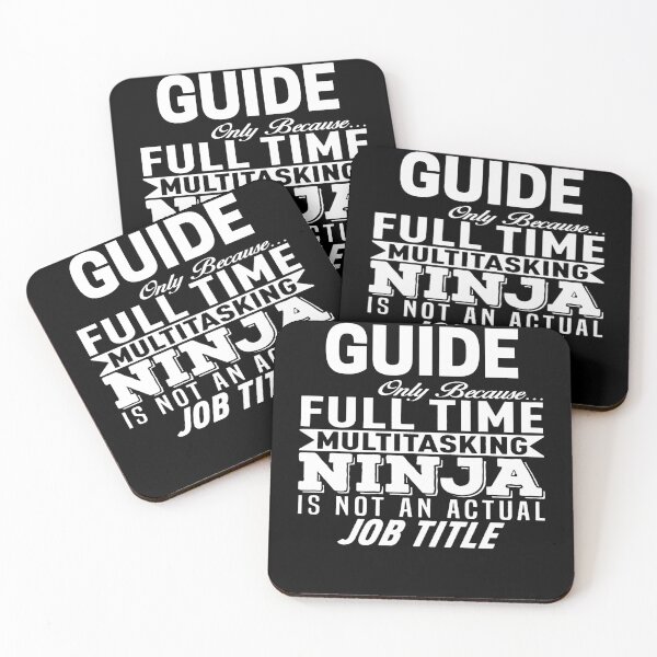 Item preview, Guide designed and sold by clickmostro.