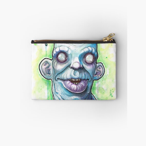 Item preview, Gus designed and sold by Daniel Savoie.