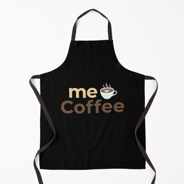 Item preview, <3 me coffee designed and sold by AllInCoffee.