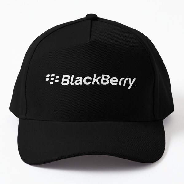 Smartphones Baseball Cap