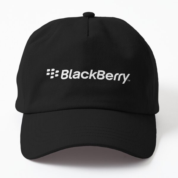 Smartphones Dad Hat