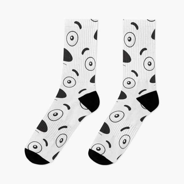 Artikelvorschau, Suprise emoji Face Smiley Face confused Apparel Essential Motivation Inspiration Joy Mood entworfen und verkauft von DesignByHeartUK.
