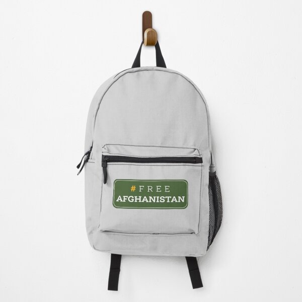 Item preview, Free Afghanistan, Save Afghanistan, Pray For Afghanistan, Afghanistan live matter | designed and sold by Boom-llqb.