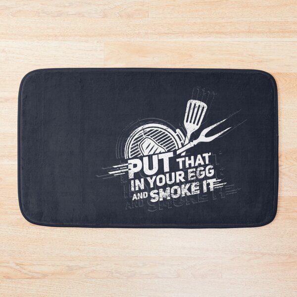 Item preview, BBQ Grillmaster designed and sold by Bricke.