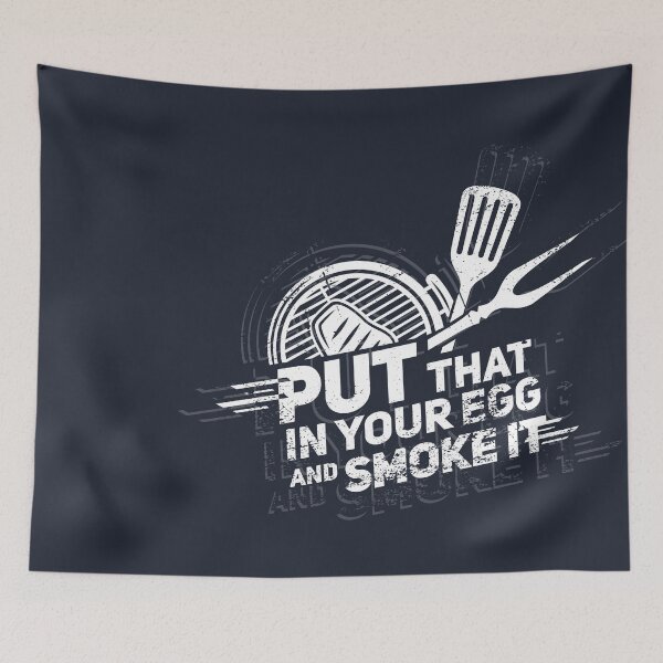 Item preview, BBQ Grillmaster designed and sold by Bricke.
