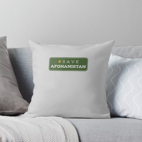 Item preview, Save Afghanistan, Free Afghanistan, Pray For Afghanistan, Afghanistan live matter | designed and sold by Boom-llqb.