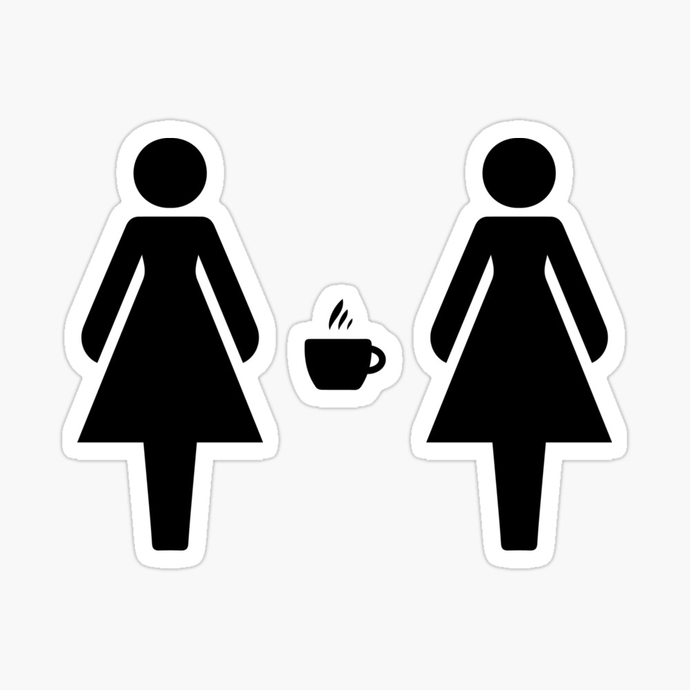 Image - 199787], 2 Girls 1 Cup