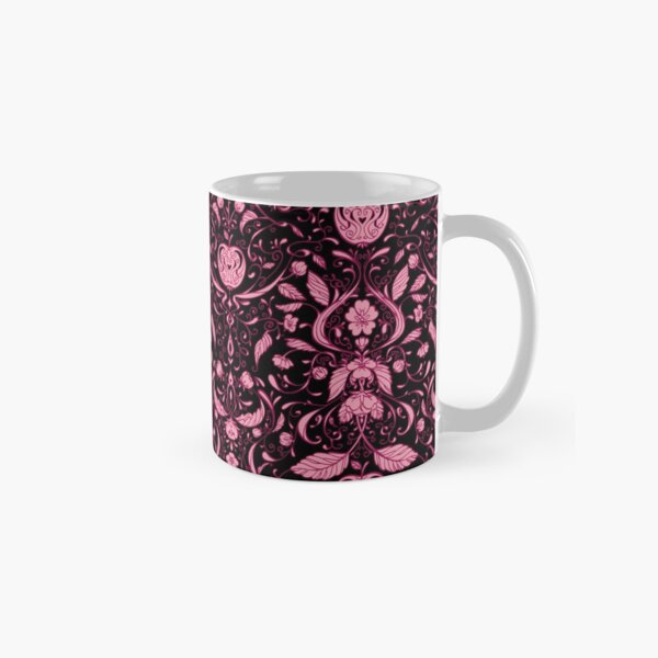 Item preview, APPLE | pink designed and sold by Sardiini.