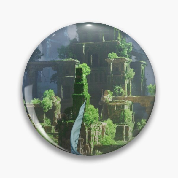 Item preview, Old World designed and sold by Oliverbeck-Art.