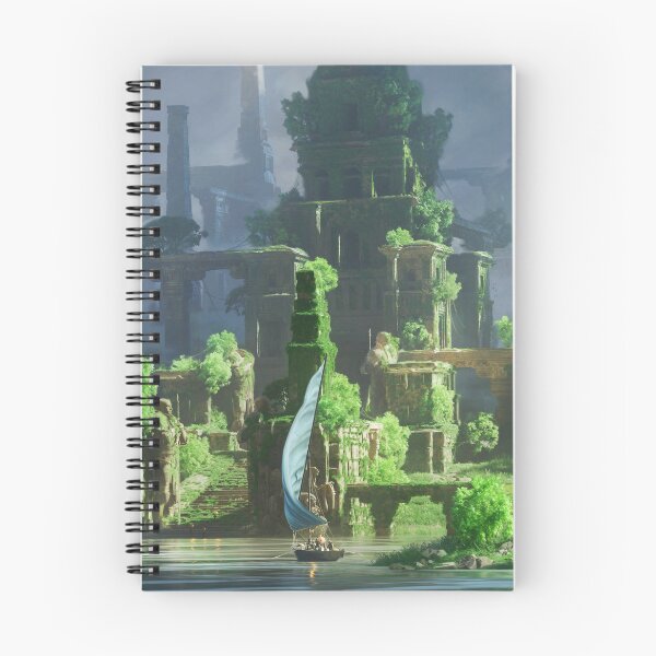 Item preview, Old World designed and sold by Oliverbeck-Art.