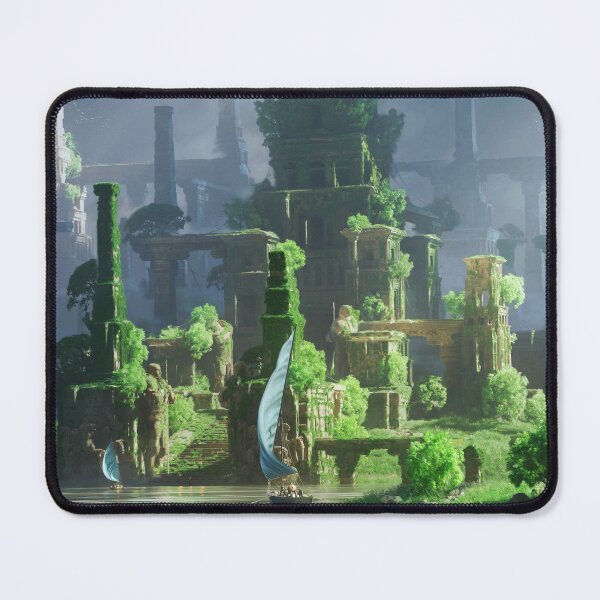 Item preview, Old World designed and sold by Oliverbeck-Art.