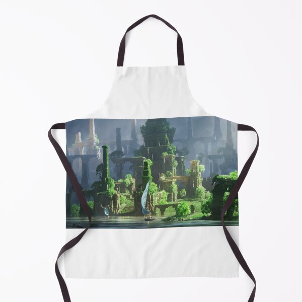Item preview, Old World designed and sold by Oliverbeck-Art.