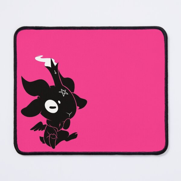 Item preview, thinking designed and sold by siqko.