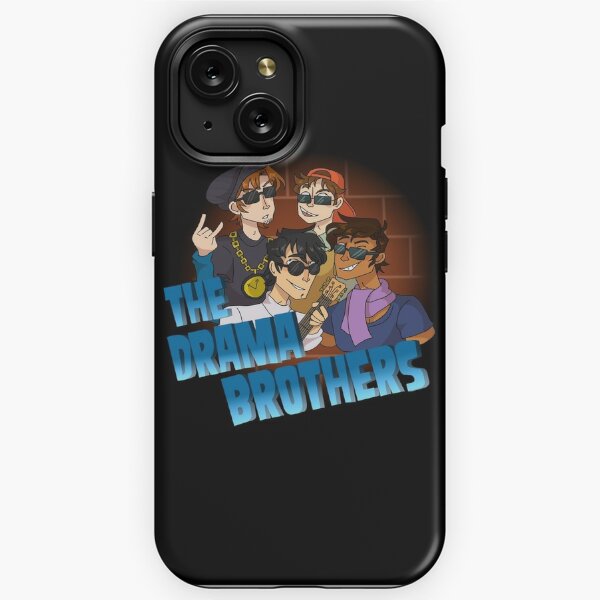 Heather from Total Drama iPhone Case for Sale by Iamstar