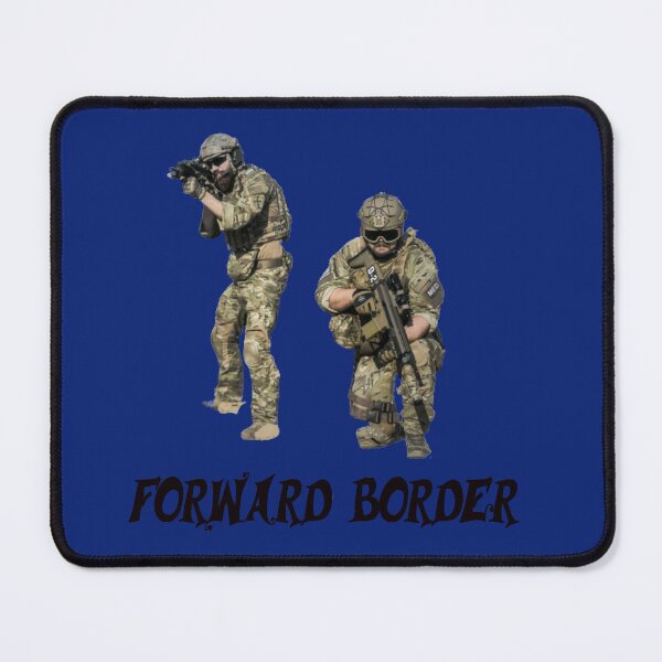 Item preview, We are a partner who is vigilant and observing prospects designed and sold by mostheristore.
