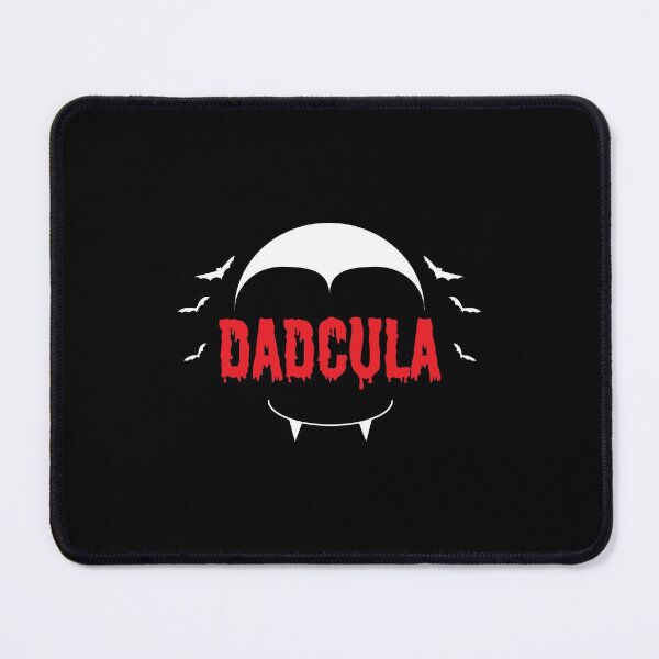 Item preview, Dadcula Dracula Costume Men Gift Dad Funny Halloween 2020 designed and sold by ichieli.