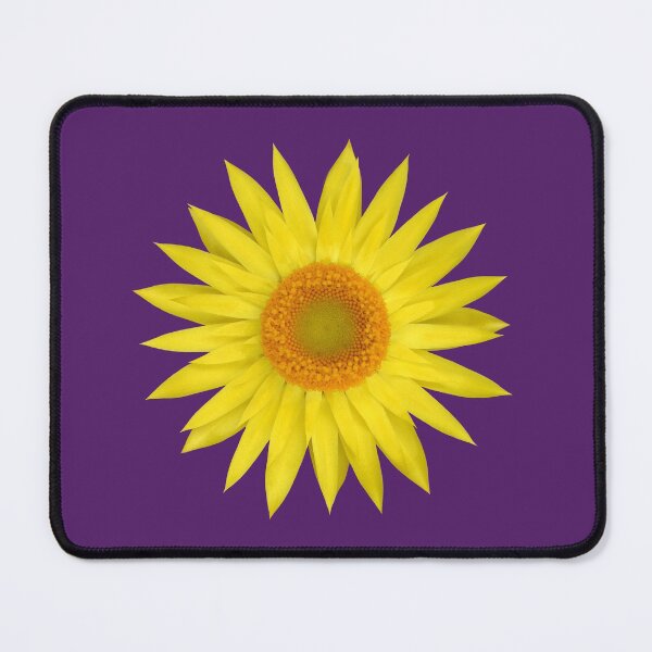 Item preview, Everlasting Daisy or Strawflower 6 designed and sold by quentinjlang.