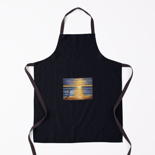 Item preview, Fisherman designed and sold by Michelle Marano.