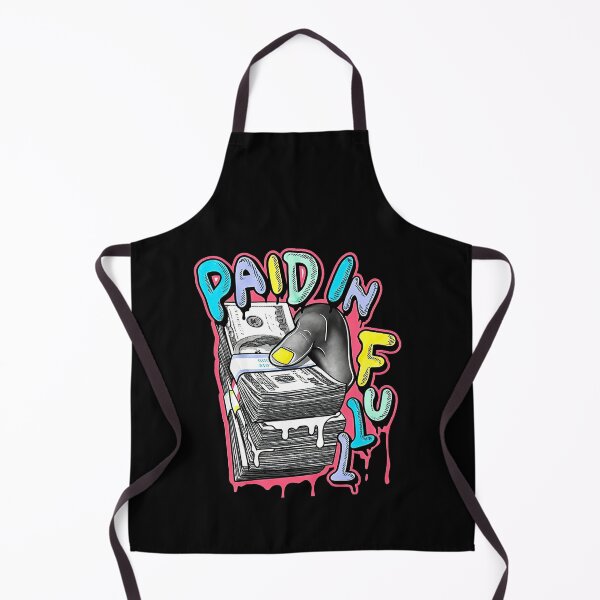 Item preview, Match Dunk Low Candy designed and sold by shopDS33.