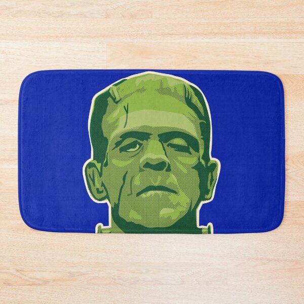 Item preview, Frankenstein designed and sold by SAUHER.