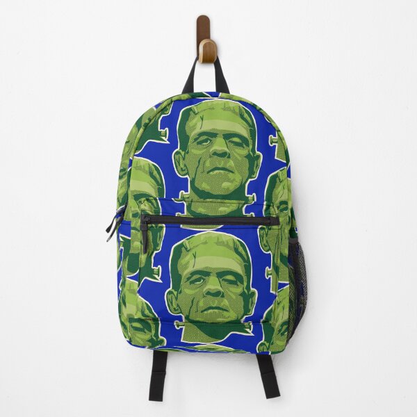Item preview, Frankenstein designed and sold by SAUHER.