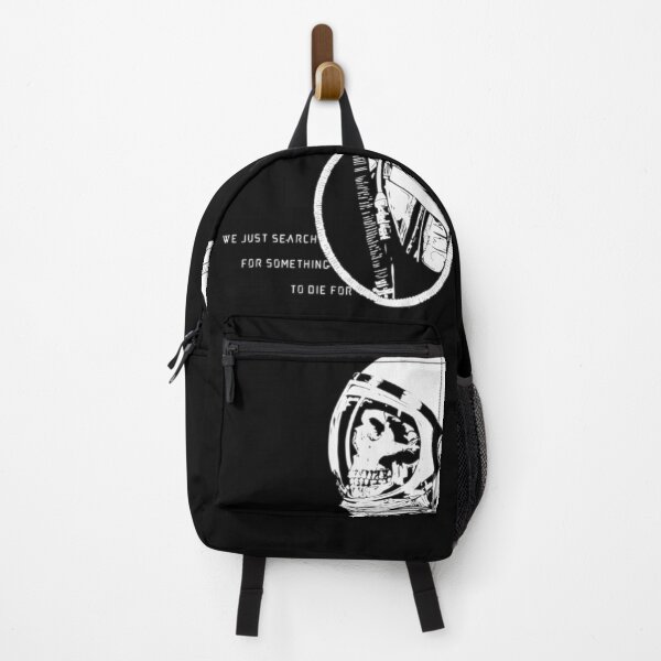 Item preview, Searching designed and sold by gainzgear.