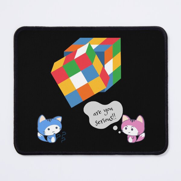 Item preview, Cool Riddles For Kids designed and sold by Pink-angel2030.