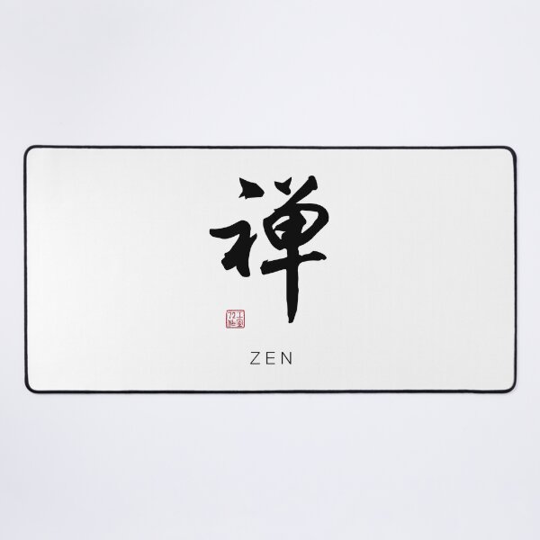 MTG 沼 中国語 簡体字 Ⅴ 5枚セット 基本セット第5版の簡体字Vマークについて : すぷりんぐのblog