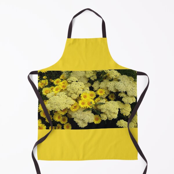 Item preview, Create Your Own Sunshine designed and sold by coffeebean.