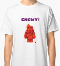 Chewy Classic T-Shirt