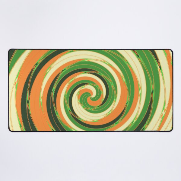 Item preview, Swirl designed and sold by Gaspar Avila.