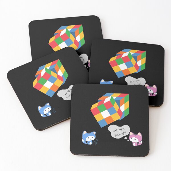 Item preview, Cool Riddles For Kids designed and sold by Pink-angel2030.