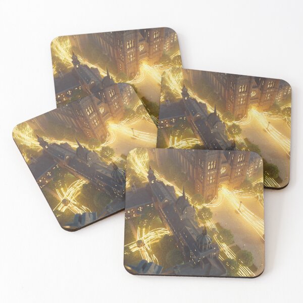 Item preview, River-of-Light designed and sold by Oliverbeck-Art.