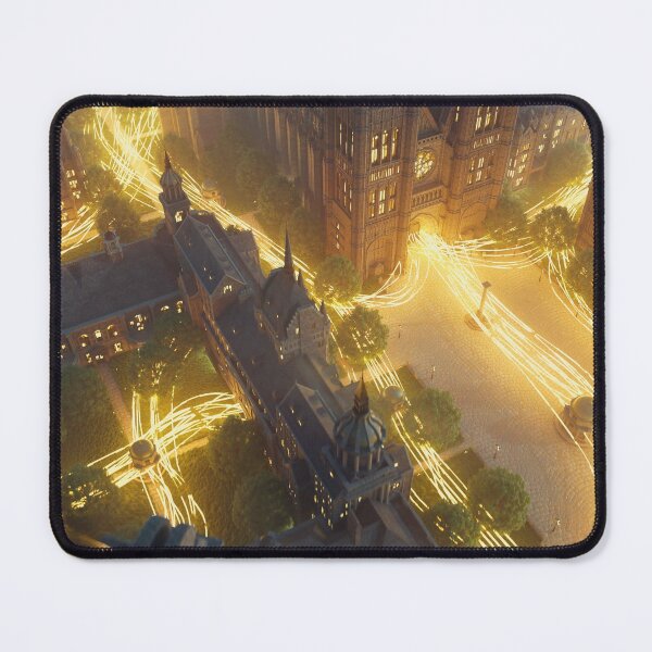 Item preview, River-of-Light designed and sold by Oliverbeck-Art.
