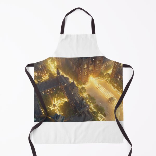 Item preview, River-of-Light designed and sold by Oliverbeck-Art.