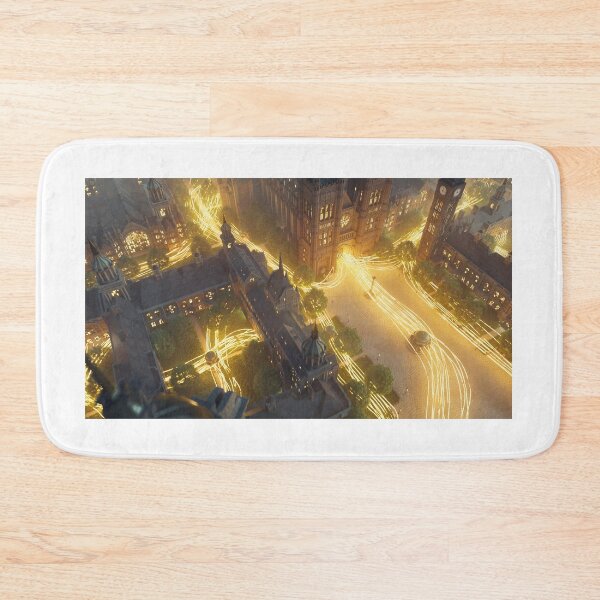 Item preview, River-of-Light designed and sold by Oliverbeck-Art.