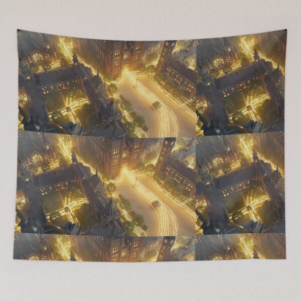 Item preview, River-of-Light designed and sold by Oliverbeck-Art.