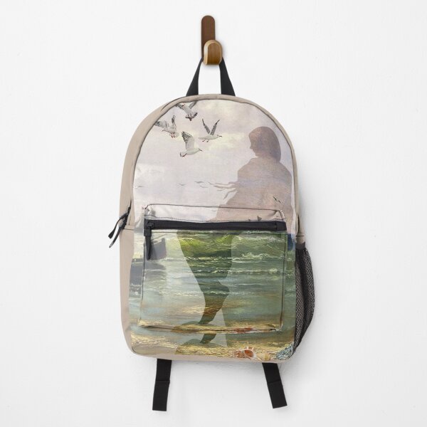 Item preview, The sea inside designed and sold by Design4uStudio.