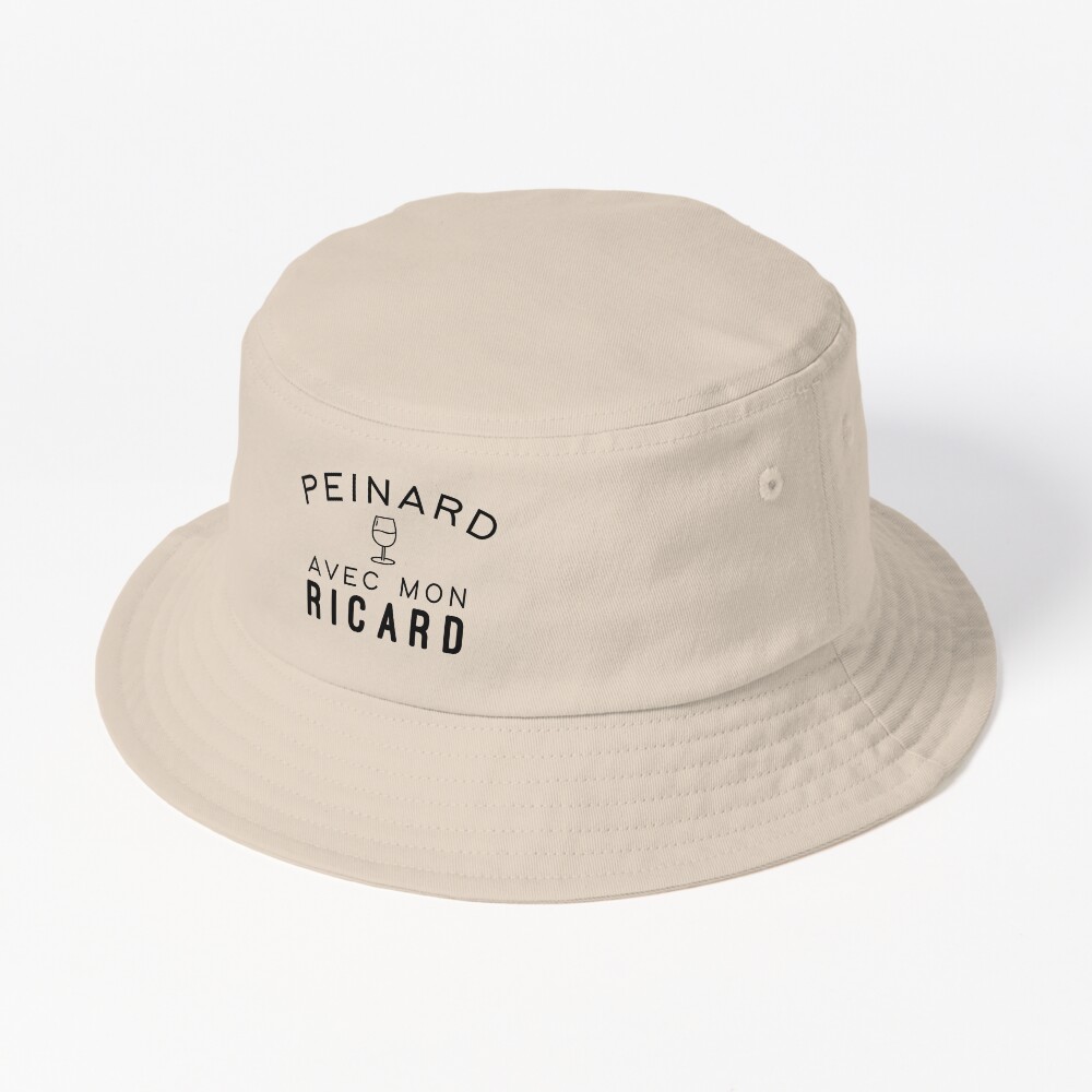 Item preview, Bucket Hat designed and sold by Miladiou.