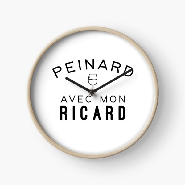 Item preview, Easy with my ricard designed and sold by Miladiou.