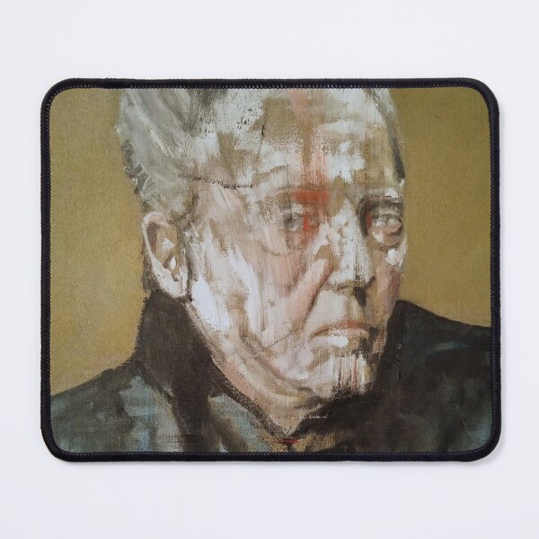Item preview, Christopher Walken  designed and sold by SomeTom.