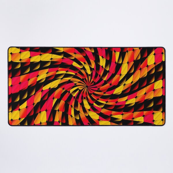 Item preview, Remolino designed and sold by Gaspar Avila.