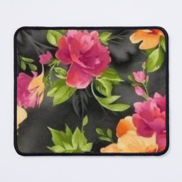Item preview, Summer Bloom designed and sold by designbyjodyb.