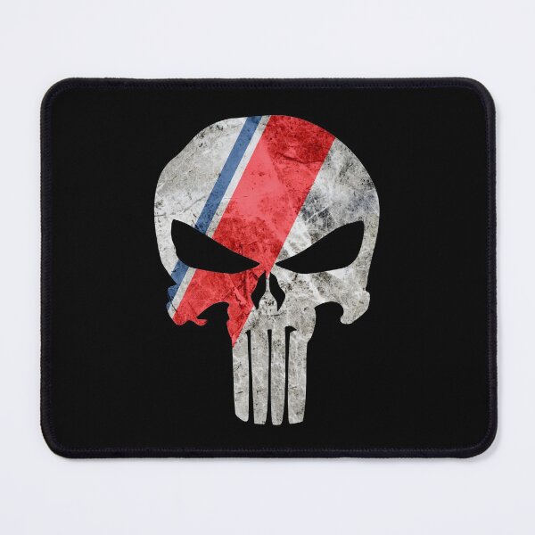 Item preview, US Coast Guard designed and sold by FantasySkyArt.