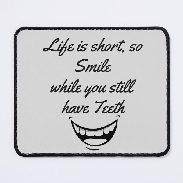 Item preview, Smile designed and sold by designbyjodyb.