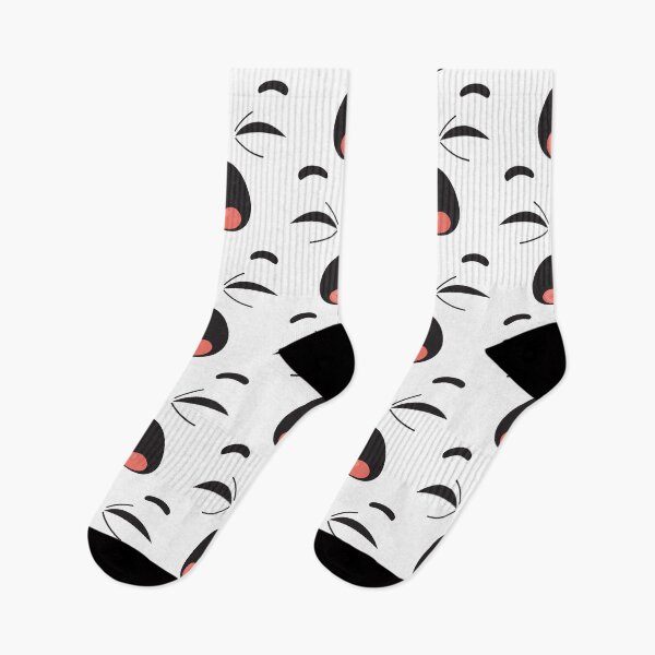 Item preview, Yawn Emoji Sleepy Face Low Mood Boaring Emoji Face Apparel Essential Motivation Inspiration Joy Mood designed and sold by DesignByHeartUK.