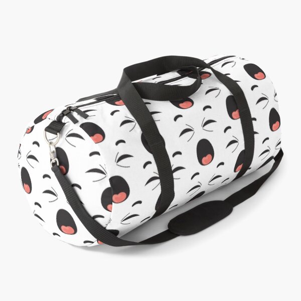 Item preview, Yawn Emoji Sleepy Face Low Mood Boaring Emoji Face Apparel Essential Motivation Inspiration Joy Mood designed and sold by DesignByHeartUK.