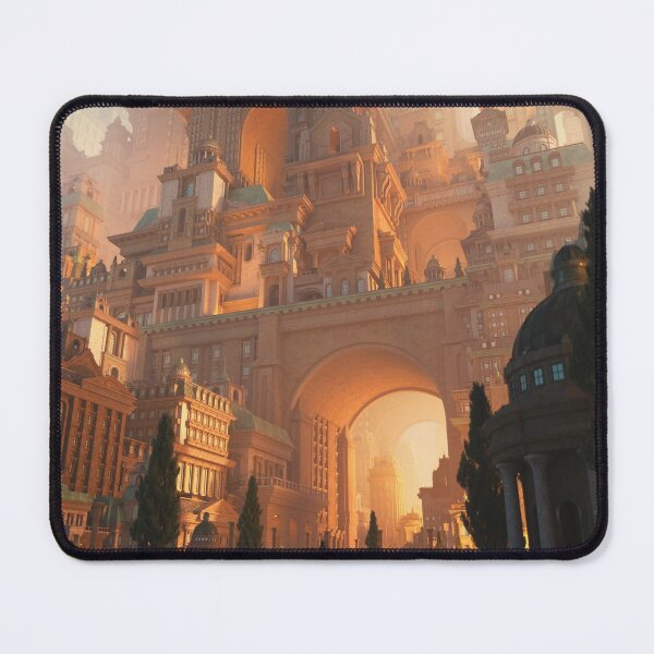Item preview, Colonal- Kitbash3d Cover designed and sold by Oliverbeck-Art.