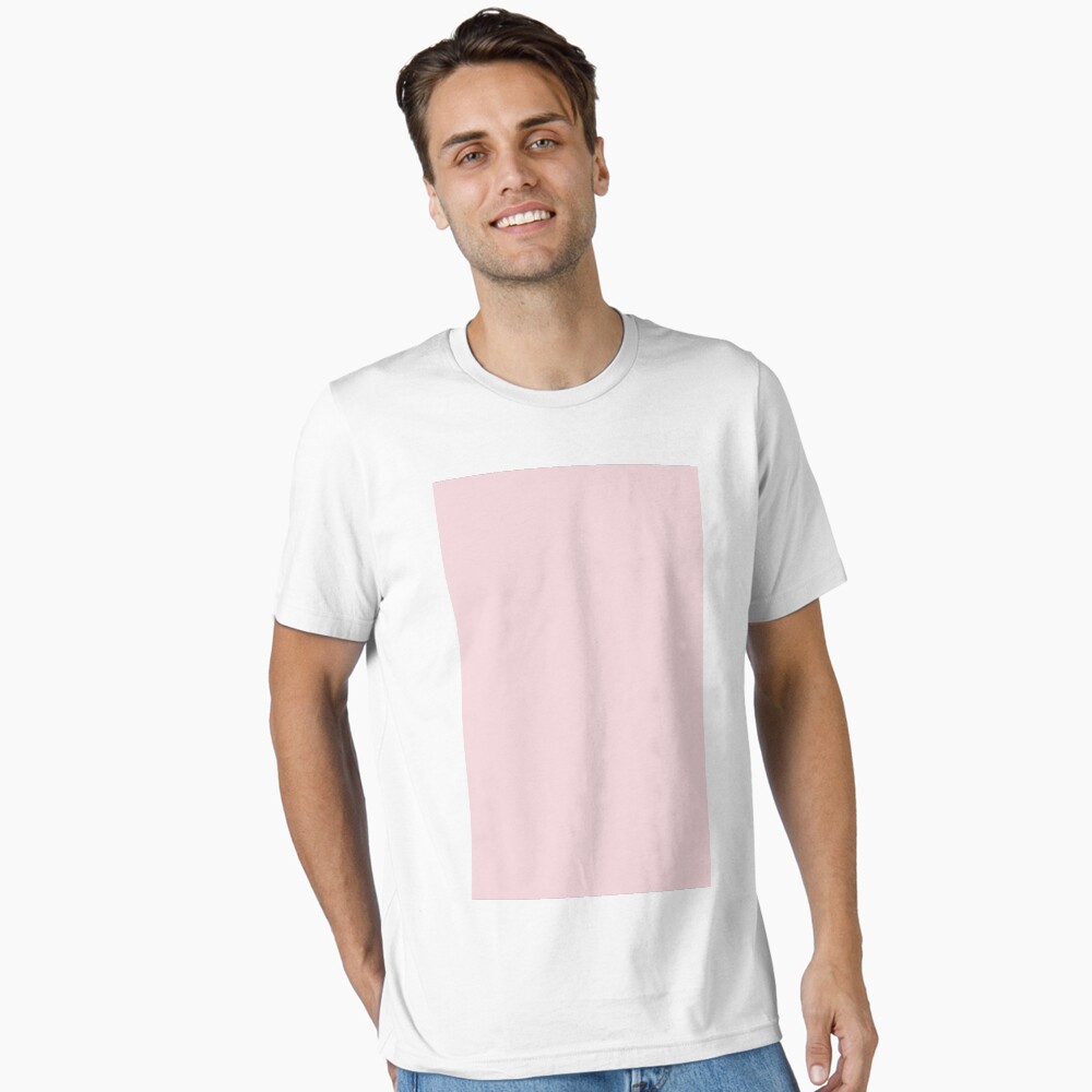 Item preview, Essential T-Shirt designed and sold by ozcushions.
